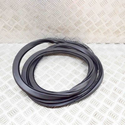 Garnitura ușă dreapta spate VW ID.3 E11 2022 OEM: 10A867913D foto