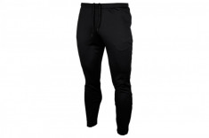 Pantaloni Nike Dri-Fit Academy Pants CW6122-011 negru foto