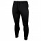 Pantaloni Nike Dri-Fit Academy Pants CW6122-011 negru