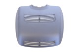 Ornament oglinda interioară MERCEDES-BENZ CLS C218 2013 OEM: A2188210036 25206284