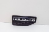Bandou aripa dreapta față FORD RANGER ET 2008 OEM: 6M3J-02216-AB 14703650