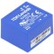 Convertor AC/DC 2W 9V, montare THT