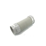 Furtun Evacuare Aer Cald Original DeLonghi Pinguino AS00001613