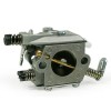Carburator 2500 (DM)