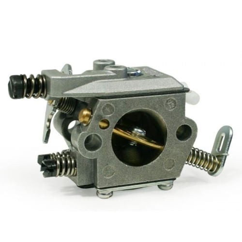 Carburator 2500 (DM)