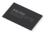 Memorie Flash 64Mb 70ns TSOP48 Paralelă