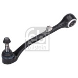Febi Bilstein Brat, suspensie roata