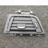 Gura de ventilație planșa de bord BMW 4 Coupe F32, F82 2013 OEM: 9231970 3579879