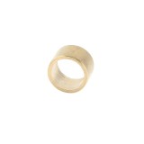 Bucșă pentru cuptor cu microunde BOSCH 00423434 SIEMENS Original