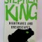 Stephen King Nightmares and dreamscapes