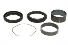 Set reparatie suspensie fata HONDA CR, XR; KAWASAKI KX; SUZUKI RM; YAMAHA WR, YZ 125-650 dupa 1992 foto