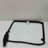 Bandou superior ușă dreapta spate LAND ROVER RANGE ROVER SPORT II L494 2018 OEM: LR099670,FK6M-250A20-AC 30493309