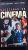 Dictionar de Cinema Cristina Corciovescu, Bujor Ripeanu - Univers Enciclopedic, 1997, 480 pagini