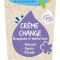 Crema BIO reparatoare si protectoare zona scutec, cu extract de galbenele Tidoo