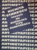 Antimetafizica - Nichita Stanescu, Aurelian Titu Dumitrescu, 1985, Roman Cartea Romaneasca