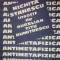 ANTIMETAFIZICA ,NICHITA STANESCU INSOTIT DE AURELIAN TITU DUMITRESCU ,1985