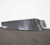 Ornament vertical ușă st&acirc;nga față AUDI A7 Sportback 4GA, 4GF 2013 OEM: 4G8853289 10608978