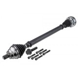 Planetara Audi Tt 1.8tfsi 160km 2008-, 1.8tfi 180km 2015-, Fata, Dreapta, 6 CV Manuala, 8J0407272G