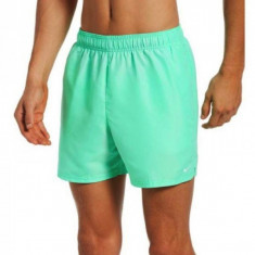 Sort de baie Nike 5 INCH VOLLEY SHORT foto