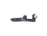 Rola usa culisanta Vw Transporter/Multivan (T5), 04.2003-10.2009; Vw Transporter/Multivan (T5), 10.2009-, parte montare Dreapta, RapidAuto 9568Z-76