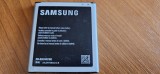 Acumulator Samsung EB-BG530CBE LA 3,8 V / 2600 mAh