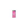 Husa Silicon Water Ice Cream Samsung Galaxy A3 (2017) A320