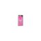 HUSA SILICON WATER ICE CREAM SAMS A320 GALAXY A3 (2017)
