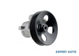 Pompa servodirectie Volvo S70 (1996-2000)[874] #1