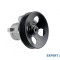 Pompa servo Volvo C70 (1998-2005)[873] #1