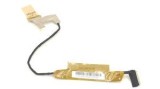 431. Panglica display laptop|LVDS|Asus K70AB K70IJ K70IC X70AB|1422-00HA0AS0