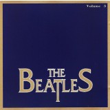 CD The The Beatles &ndash; Volume 3 (Michelle) + Unofficial Release + (NM)