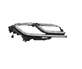 Set reparatie far Volkswagen Arteon, 06.2017-, montare fata, dreapta, pentru semnalizator fata; pentru lumini pe timpul zilei; Tip=High-LED; fara mod, OE
