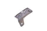 Suport bara de protecție dreapta spate MAZDA CX-5 KE, GH 2013 OEM: KD53-51JU34 11730154