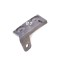 Suport bara de protecție dreapta spate MAZDA CX-5 KE, GH 2013 OEM: KD53-51JU34 11730154