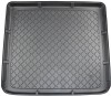 Tavita portbagaj Opel Zafira C 2012-2019 Aristar GRD