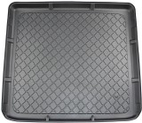 Tavita portbagaj Opel Zafira C 2012-2019 Aristar GRD