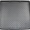 Tavita portbagaj Opel Zafira C 2012-2019 Aristar GRD