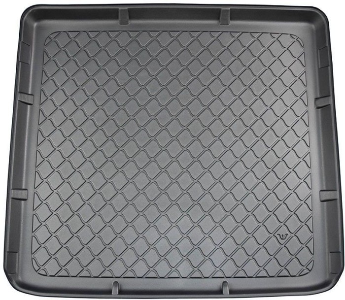 Tavita portbagaj Opel Zafira C 2012-2019 Aristar GRD