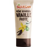 Pasta de Vanilie Bourbon Ecologica/Bio 50g
