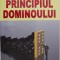 Principiul dominoului - Adam Kennedy