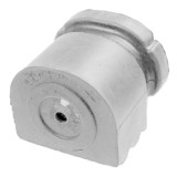 LEMF&Ouml;RDER suport, trapez