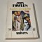 Michel Tournier Regele arinilor / John Fowles Colectionarul