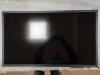 Monitor Novomatic 32&Prime; , 1920x1080, 16:9, fara touchscreen