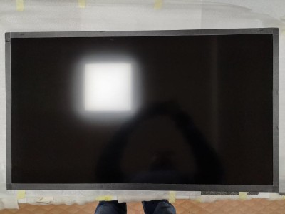 Monitor Novomatic 32&amp;Prime; , 1920&amp;times;1080, 16:9, fara touchscreen foto