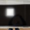 Monitor Novomatic 32&Prime; , 1920x1080, 16:9, fara touchscreen