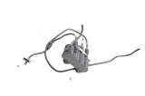 Unitate de control suspensie pneumatică LAND ROVER DISCOVERY V L462 2017 OEM: CPLA-5B710-AC 22945580