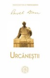 Urcanestii - Pavel Dan