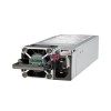 Sursa Alimentare 1600W HPE Gen10 Gen11 Platinum 94% Hot Plug Low Halogen 830272-B21 863373-001, HP
