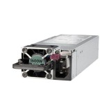 Sursa Alimentare 1600W HPE Gen10 Gen11 Platinum 94% Hot Plug Low Halogen 830272-B21 863373-001, HP