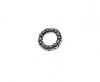 Cos Bicicleta 20x12 cu 7 Bile AWR0170